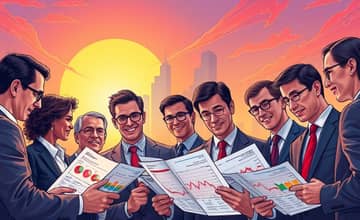 A Maturação dos Títulos: Conheça os Prazos que Afetam Seus Lucros