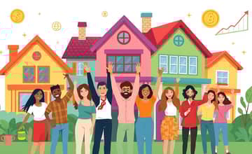 Financiamento Flexível: Soluções Para Cada Realidade