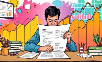 O Impacto da Taxa Selic no Seu Bolso ao Financiar