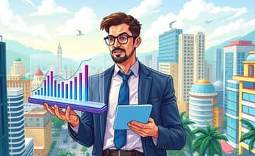 Otimize Seu Financiamento: Estratégias Para Pagar Menos