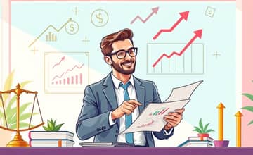 Gerenciando Seu Financiamento: Dicas Para Evitar Problemas