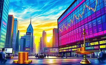 A Lógica por Trás dos Spreads: Entendendo as Diferenças de Preço