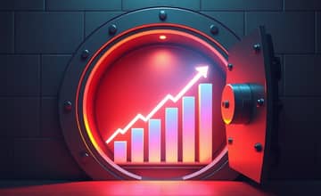 Descubra as Vantagens do RDB: Recibo de Depósito Bancário Detalhado