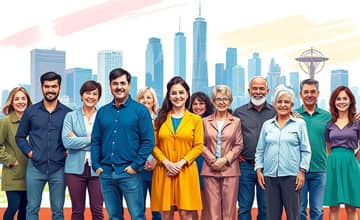 O Impacto da Demografia nos Cenários de Investimento