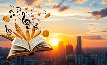 Investir em Royalties: Uma Fonte de Renda Passiva Alternativa