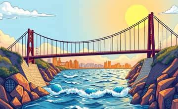 Margem de Segurança: O Princípio de Graham para Investimentos Sólidos