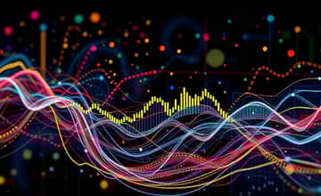 O Papel dos Algoritmos na Tomada de Decisão de Investimento