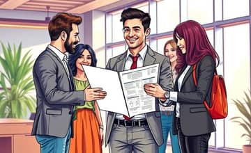 Estratégias de Saída: Quando e Como Realizar Seus Lucros?