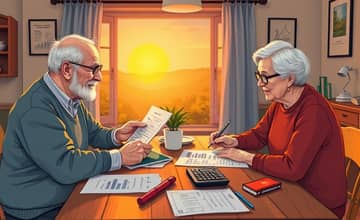 Gerenciamento de Expectativas: A Chave para a Longevidade nos Investimentos