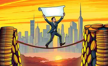 Covenants: As Regras e Restrições que Afetam Seus Títulos