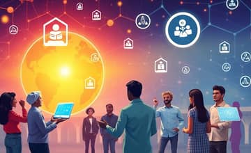 Mercado de Futuros Descentralizado: Novas Oportunidades em Finanças Web3