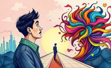 O Papel das Finanças Comportamentais na Tomada de Decisão de Investimento