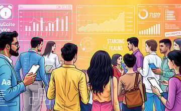 Hiperpersonalização Financeira: Serviços Sob Medida na Era Digital