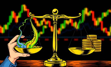 O Valor Intrínseco: Calculando o Preço Real de um Ativo