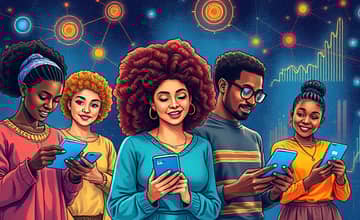 O Futuro do Crédito: Modelos Preditivos e Inclusão Financeira