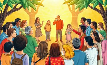 A Economia Comunitária e as Finanças P2P: Conectando Pessoas e Capital