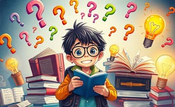 A Arte de Fazer Perguntas: O Investigador Inteligente