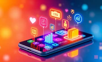 O Despertar da Banca Embedded: Serviços Financeiros Invisíveis e Integrados