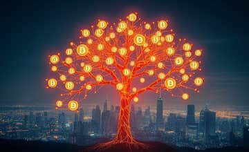 Plataformas de Financiamento Descentralizado: Um Novo Paradigma para o Crédito