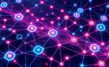 Tecnologias de Ledger Distribuído (DLT) Além do Blockchain: Uma Visão Geral