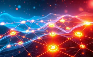 Os Desafios e Oportunidades da Interoperabilidade Cripto