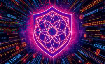 Criptografia Pós-Quântica: Protegendo-se de Ameaças Futuras