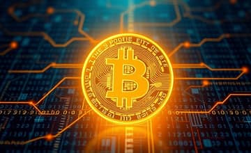 Entendendo o Conceito de Escassez Programável em Criptomoedas