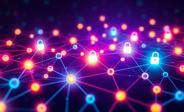 Testemunhas Cripto (Witness Nodes): A Base da Segurança de Redes