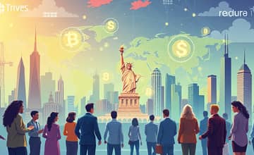 Tokens de Segurança (STOs): O Futuro dos Investimentos Regulados