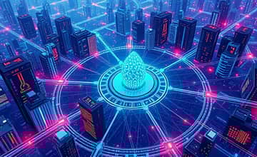 O Impacto da Inteligência Artificial na Segurança Cripto