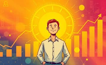 O Papel do Score de Crédito na Aprovação do Seu Financiamento