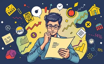 Entenda Seu Custo Efetivo Total Antes de Financiar