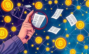 Decifrando o Whitepaper: O Guia Para Analisar um Projeto Cripto