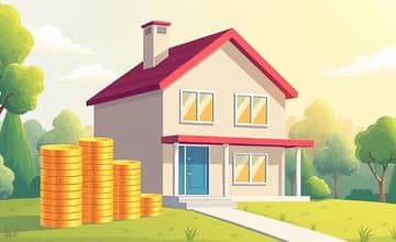 Como Reduzir Suas Parcelas: Estratégias de Financiamento