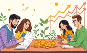 Crédito Consciente: Oportunidades para o Crescimento