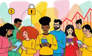 Financiamento Online: Rapidez e Segurança na Obtenção de Crédito