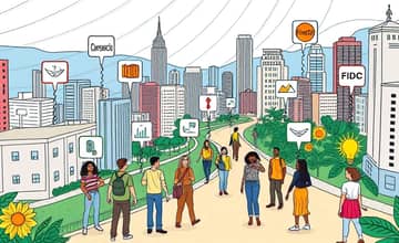 Alternativas ao Financiamento Tradicional: Conheça Suas Opções