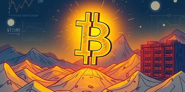 Entendendo o Halving do Bitcoin: Impactos no Mercado