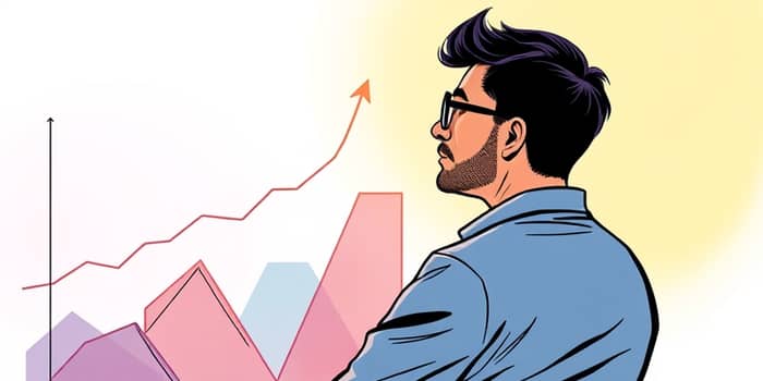 Investir em Cripto a Longo Prazo: Estratégias Vencedoras