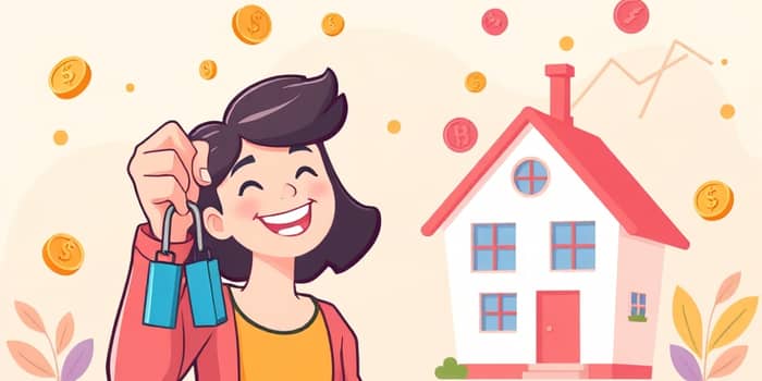 Os Melhores Bancos Para Consegir um Bom Financiamento