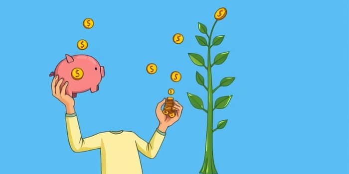 Montando um Orçamento Pessoal Eficaz (e Mantendo-o!)