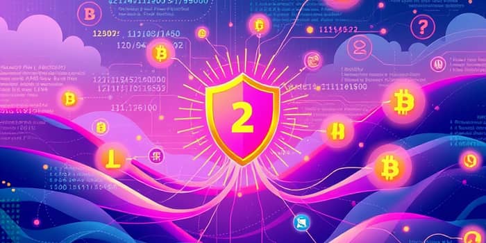 Modelagem Preditiva para Fraudes Financeiras: Antecipando Ameaças