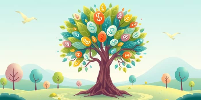 Desvendando o Fascínio dos ETFs: Guia Completo para Investidores