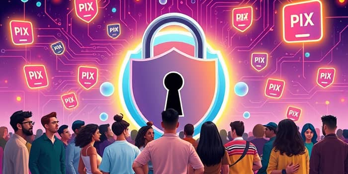 Como Evitar Golpes Financeiros: Proteja seu Patrimônio