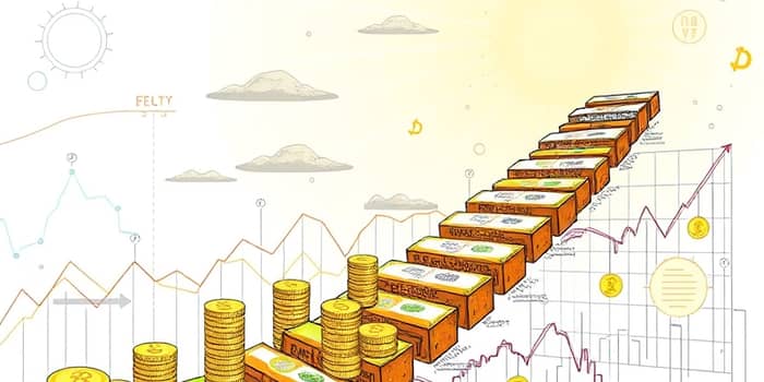 Fundos de Renda Fixa: Estratégias para Maxime seus Ganhos
