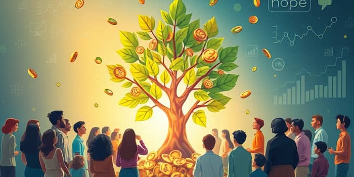 Previdência Privada: Tipos, Benefícios Fiscais e Como Escolher