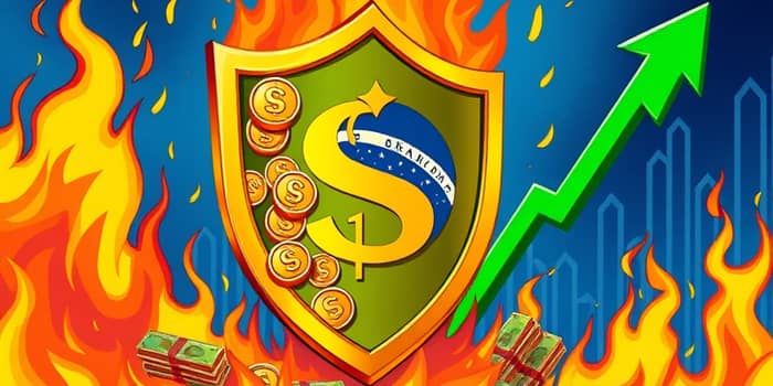 Como Funciona o Tesouro IPCA: Proteja seu Dinheiro da Inflação