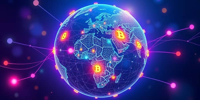 Guia Essencial para Entender as Criptomoedas do Zero