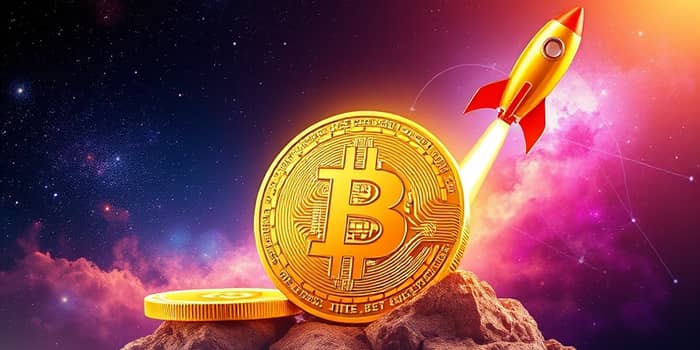 O Efeito Halving: Bitcoin e Sua Próxima Grande Virada