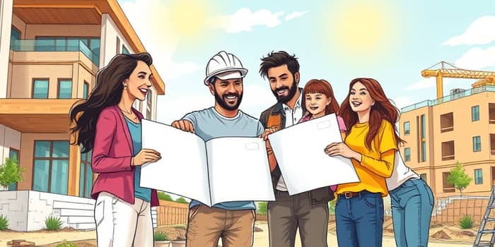 Financiamento Direto com o Fabricante: Vale a Pena?